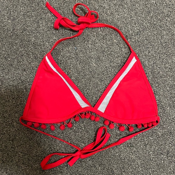 Bundle of Swimsuits - Picture 5 of 10